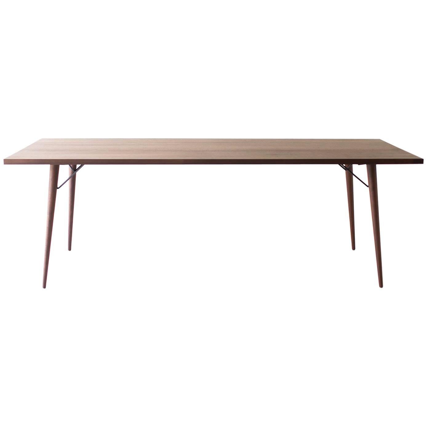https://a.1stdibscdn.com/modern-dining-table-the-new-york-table-for-sale/1121189/f_111258011529586051051/11125801_master.jpg