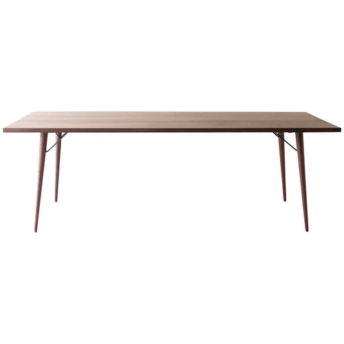 https://a.1stdibscdn.com/modern-dining-table-the-new-york-table-for-sale/1121189/f_111258011529586051051/11125801_master.jpg