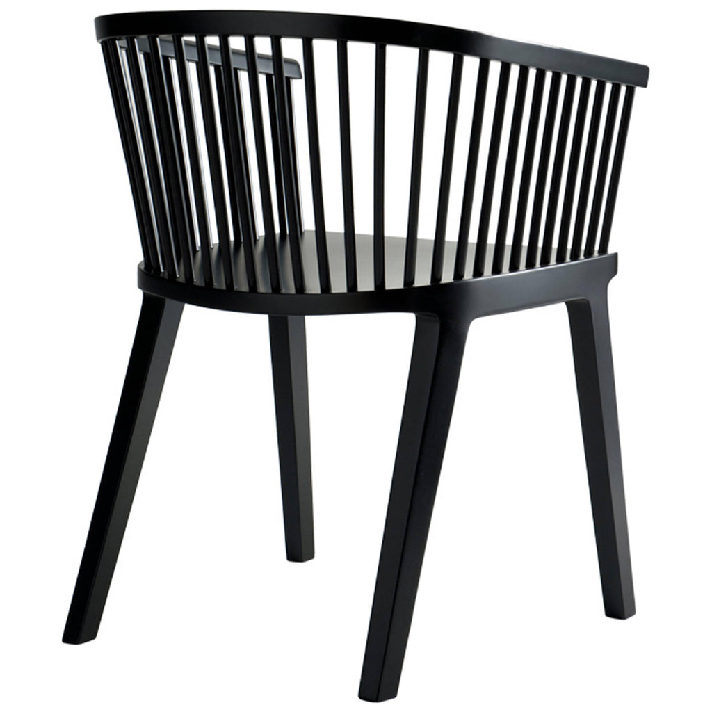 https://a.1stdibscdn.com/secreto-armchair-black-lacquered-beech-wood-contemporary-design-for-sale/f_37501/f_132311511546877048524/11146041_master.jpg