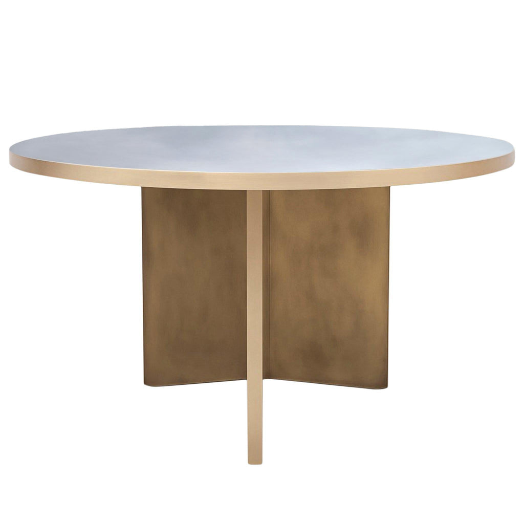 https://a.1stdibscdn.com/vega-dining-table-round-customizable-metal-and-resin-for-sale/3663232/f_111536211531862173439/11153621_org_master.jpg