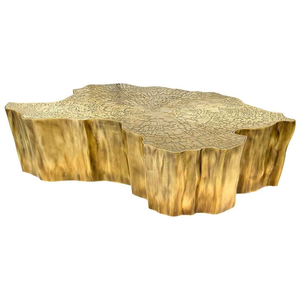 https://a.1stdibscdn.com/heaven-coffee-table-gold-plated-for-sale/1121189/f_111635511529736886393/11163551_master.jpg