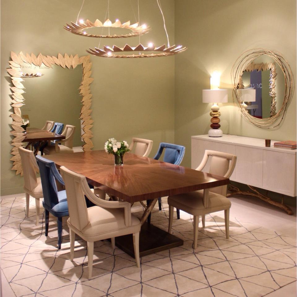 https://a.1stdibscdn.com/95-wide-wood-dining-table-with-cast-brass-structure-for-sale-picture-3/f_27693/f_337670621681296118368/11169932_841415215894009_3507466435834021070_n_master.jpg