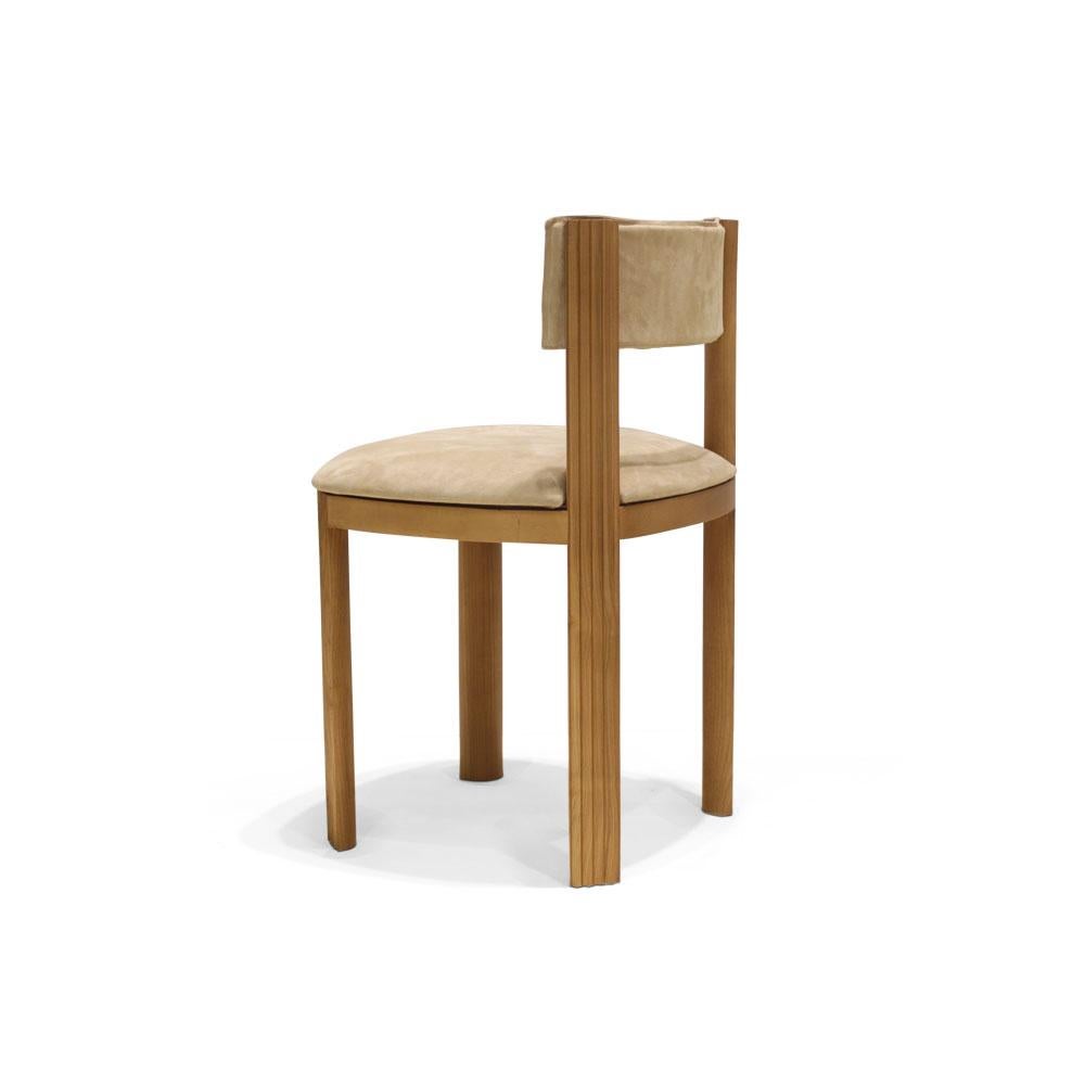 https://a.1stdibscdn.com/21st-century-by-federico-peri-111-chair-wood-fabric-set-of-2-for-sale-picture-2/f_53522/f_285481821651839241574/111_chair_p2_master.jpg