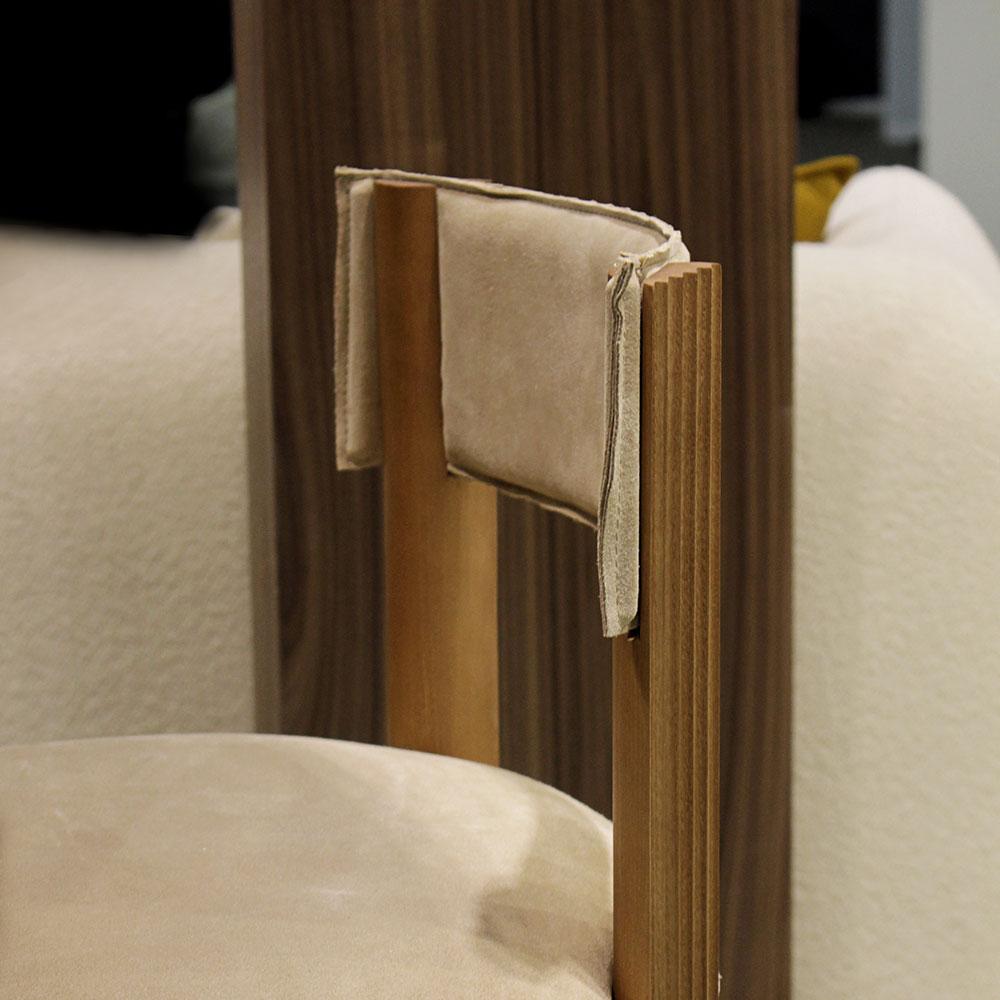 https://a.1stdibscdn.com/21st-century-by-federico-peri-111-chair-wood-fabric-set-of-2-for-sale-picture-4/f_53522/f_285481821651839242550/111_chair_p3_master.jpg