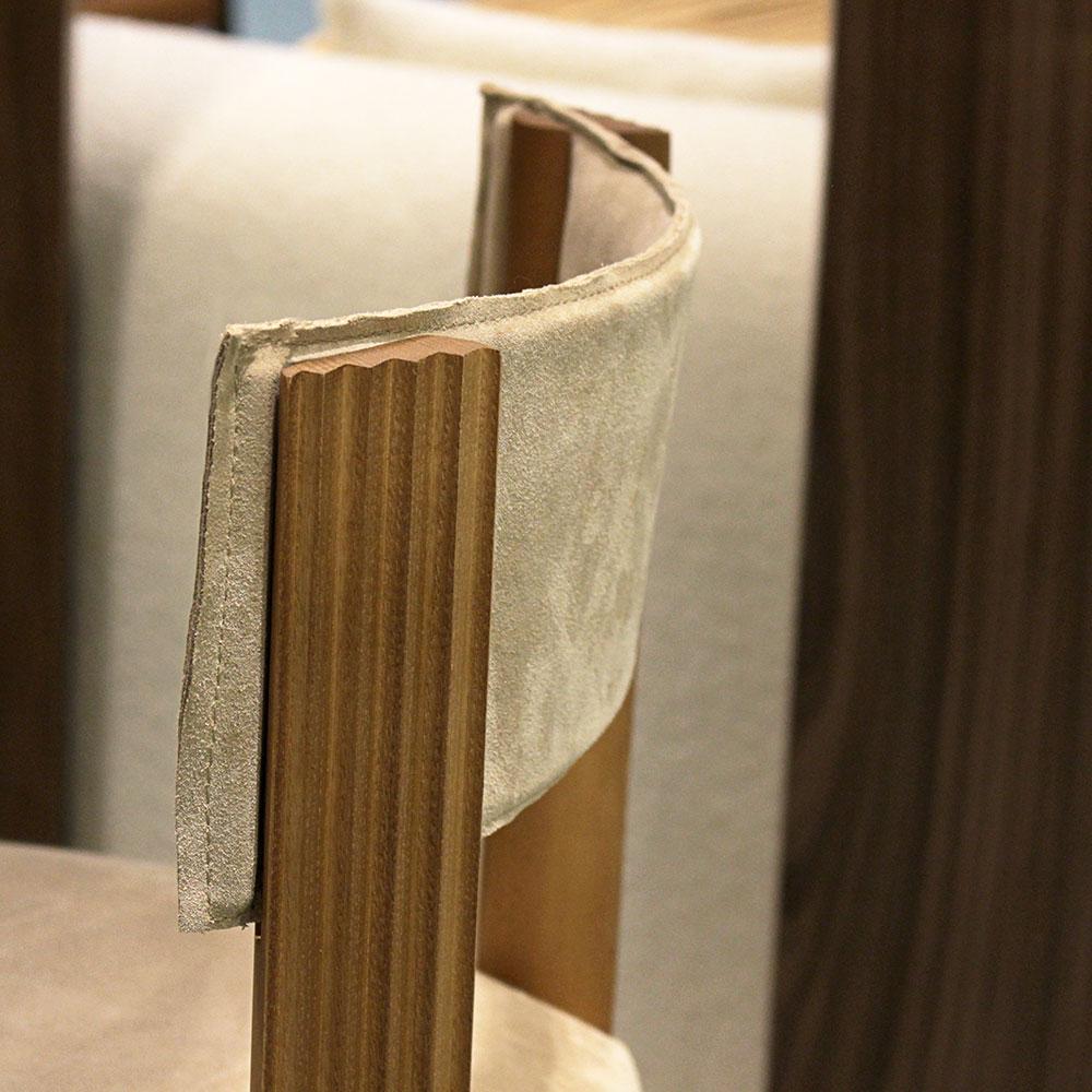 https://a.1stdibscdn.com/21st-century-by-federico-peri-111-chair-wood-fabric-set-of-2-for-sale-picture-3/f_53522/f_285481821651839242047/111_chair_p4_master.jpg