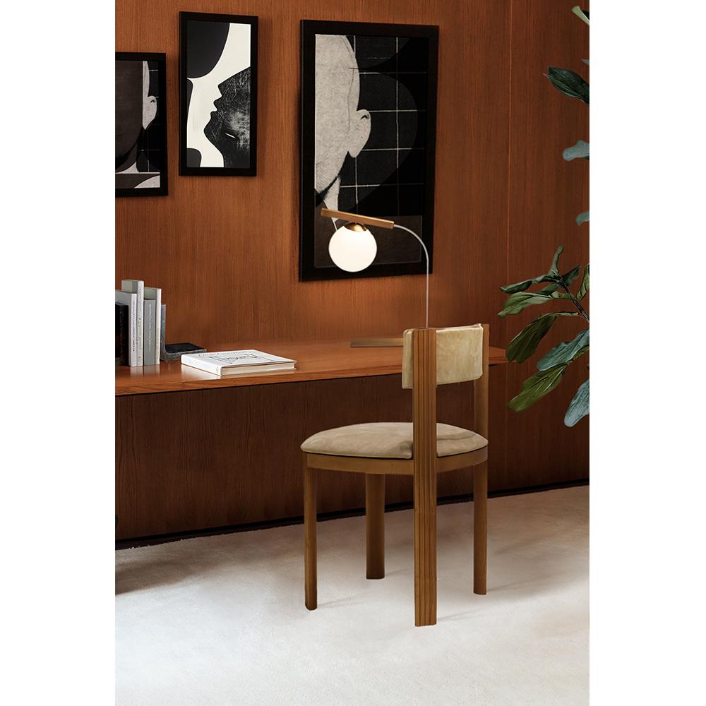 https://a.1stdibscdn.com/21st-century-by-federico-peri-111-chair-wood-fabric-set-of-2-for-sale-picture-5/f_53522/f_285481821651839243082/111_chair_project_collector_design_master.jpg