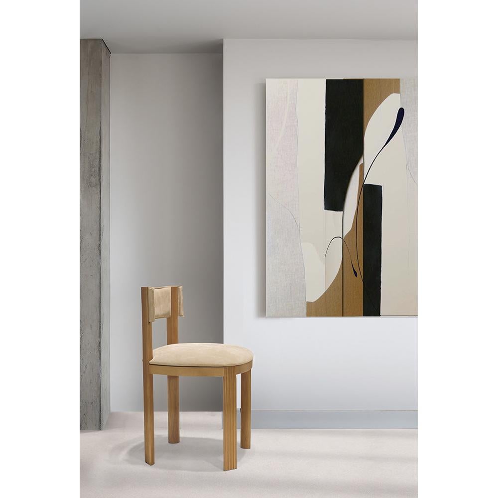 https://a.1stdibscdn.com/21st-century-by-federico-peri-111-chair-wood-fabric-set-of-2-for-sale-picture-6/f_53522/f_285481821651839243619/111_chair_project_dining_collector_master.jpg