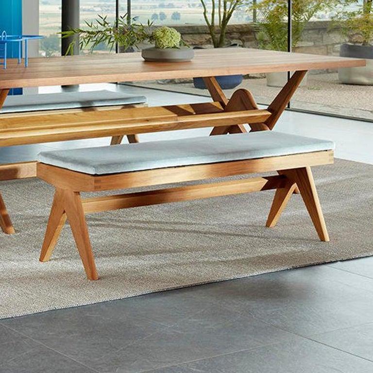 https://a.1stdibscdn.com/pierre-jeanneret-056-capitol-complex-dining-set-by-cassina-for-sale-picture-5/f_14272/f_329052021677058570956/111_civil_bench_capitol_complex_table_bramante_0_master_master.jpg