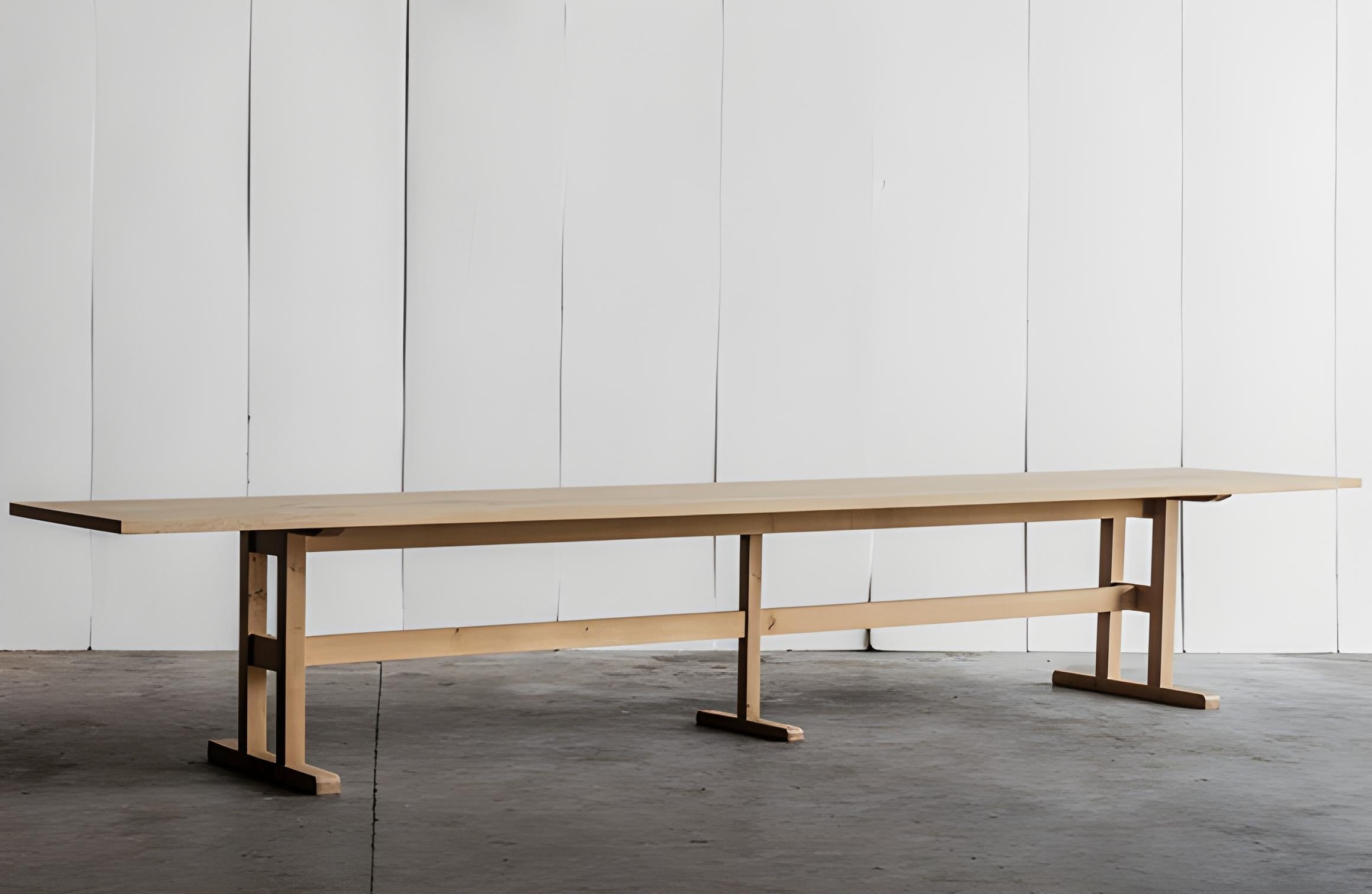 https://a.1stdibscdn.com/16-3-handcrafted-dining-table-offered-in-oak-for-sale-picture-9/f_27693/f_321720721761117685170/111_master.jpg