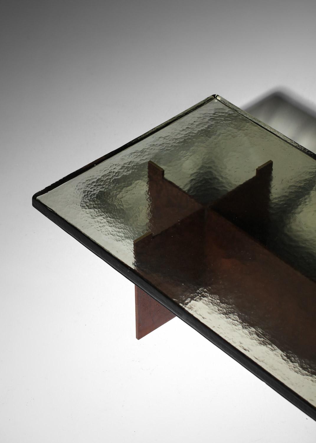 https://a.1stdibscdn.com/danke-studio-coffee-table-with-smoked-glass-top-and-steel-base-for-sale-picture-5/f_30663/f_481581721767349652554/111_master.jpg