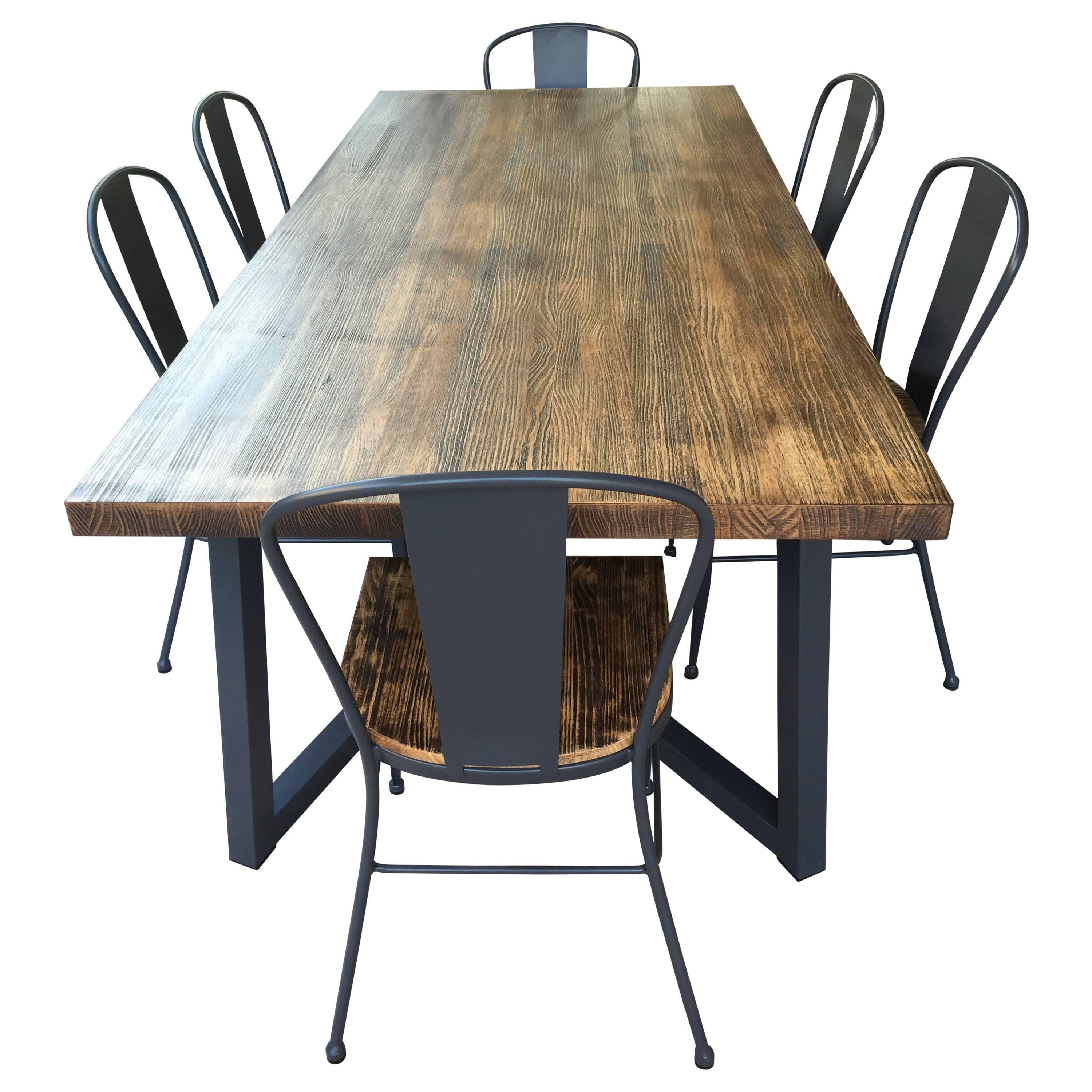 https://a.1stdibscdn.com/21st-century-wrought-iron-set-of-patio-dining-table-and-chairs-for-sale-picture-2/f_17262/f_125792611541419776639/11203063_master.jpg