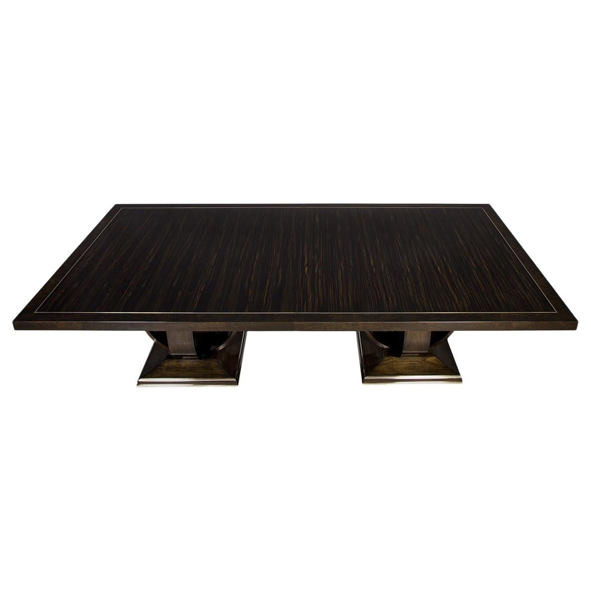 https://a.1stdibscdn.com/custom-art-deco-macassar-ebony-dining-table-by-carrocel-for-sale/1121189/f_11219881590835935958/1121988_master.jpg