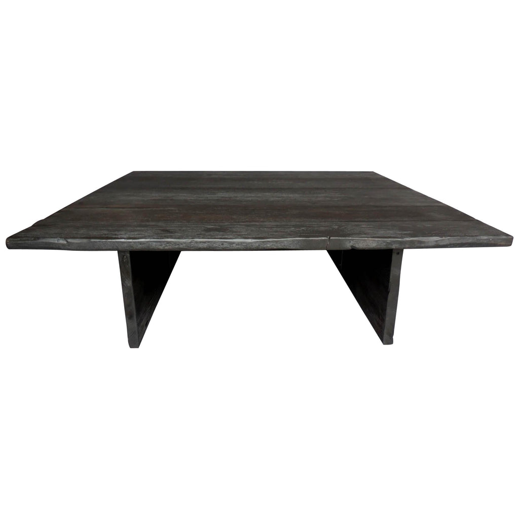 https://a.1stdibscdn.com/custom-rustic-modern-coffee-table-for-sale/1121189/f_112730131542382025373/11273013_master.jpg