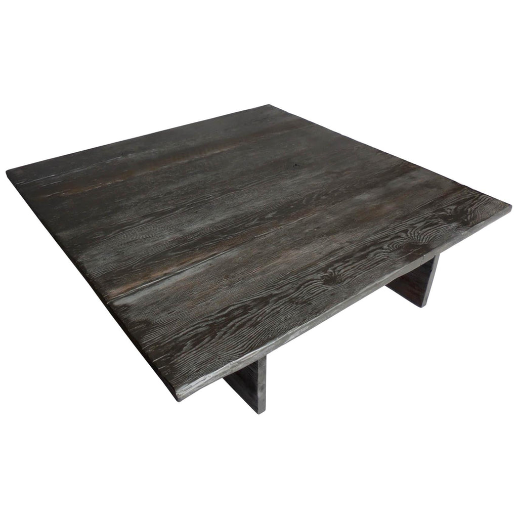 https://a.1stdibscdn.com/custom-rustic-modern-coffee-table-for-sale-picture-2/1121189/f_112730131530786153667/11273013_master.jpg