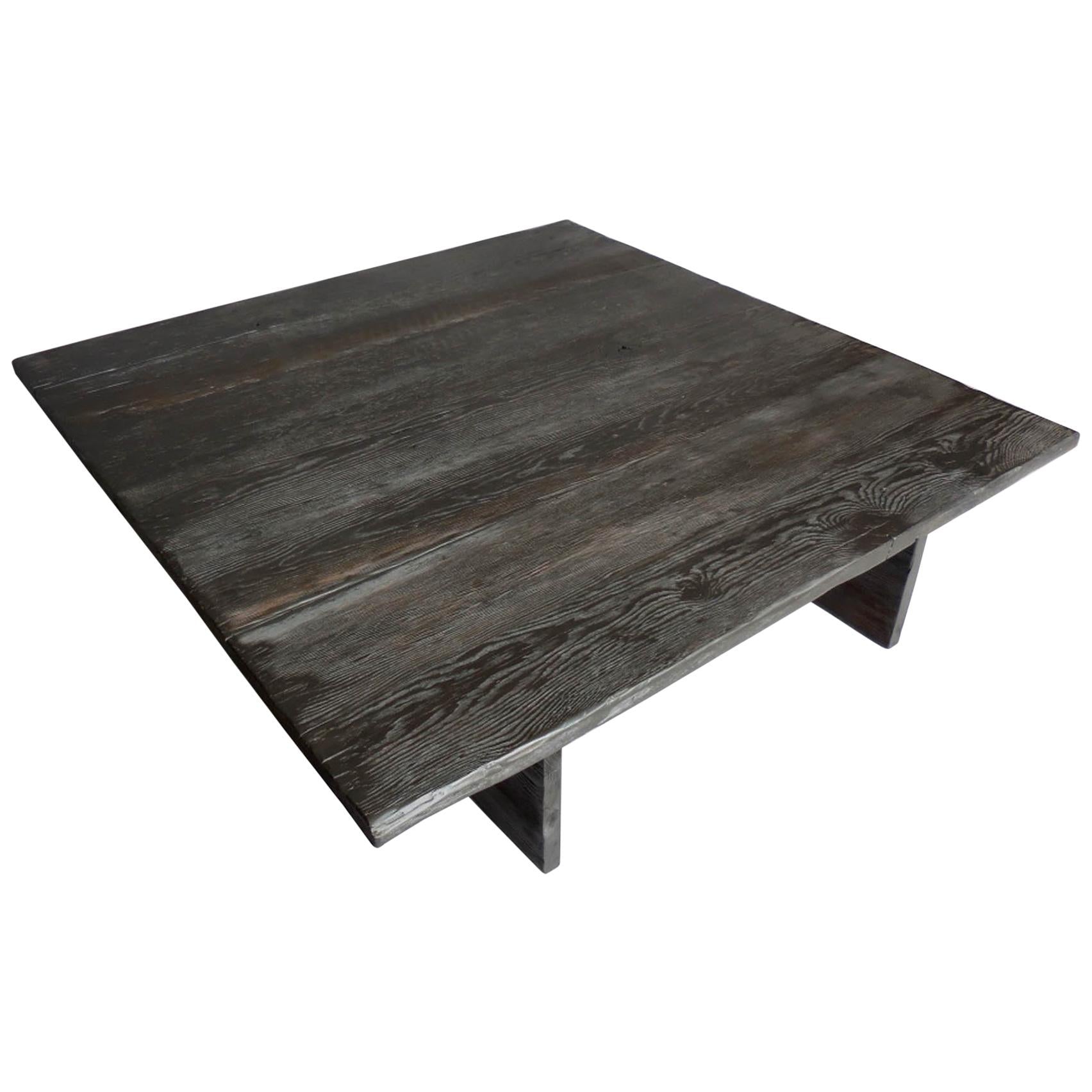 https://a.1stdibscdn.com/custom-rustic-modern-coffee-table-for-sale-picture-2/1121189/f_112730131530786153667/11273013_master.jpg