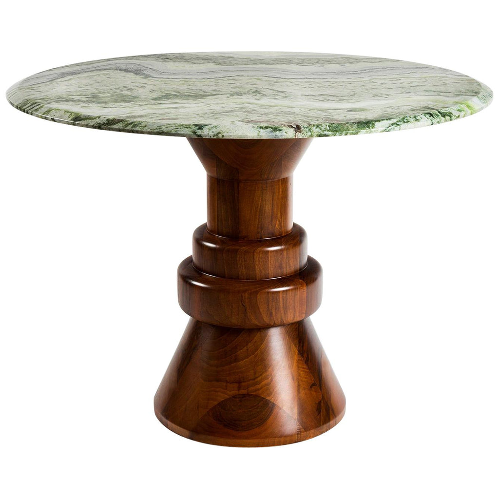 https://a.1stdibscdn.com/21st-century-cream-marble-round-dining-table-with-sculptural-wooden-base-for-sale-picture-2/f_36601/f_216814221607120537897/11296813_master.jpg