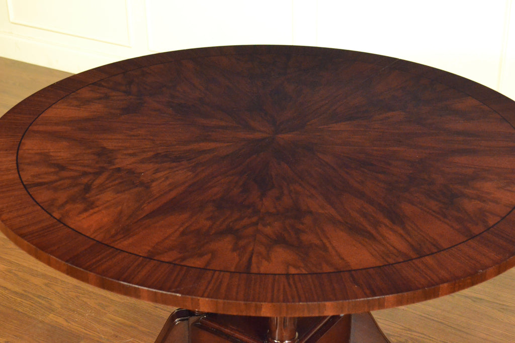 https://a.1stdibscdn.com/round-walnut-georgian-style-pedestal-dining-table-by-leighton-hall-for-sale-picture-4/f_44162/f_135451021549140838910/112_master.JPG