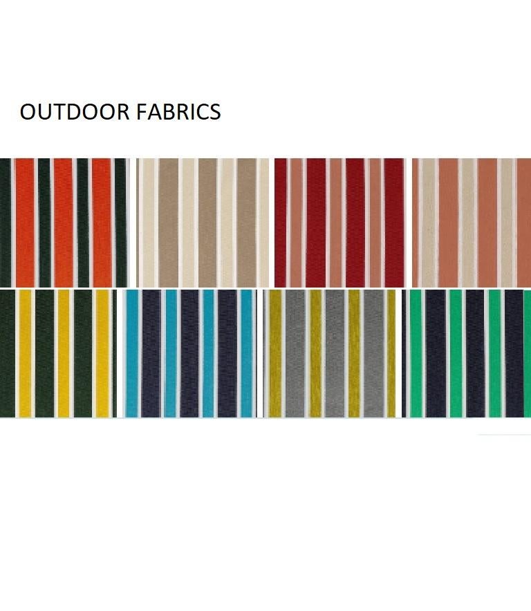 https://a.1stdibscdn.com/modern-outdoor-armchair-crafted-from-iroko-wood-with-striped-cushions-for-sale-picture-10/f_27693/f_460093521753437302500/112_master.jpg