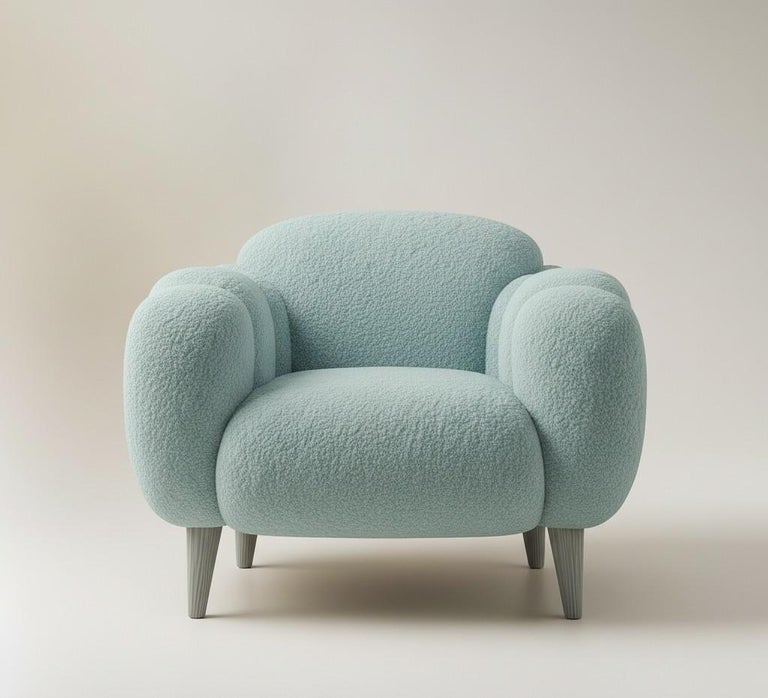 https://a.1stdibscdn.com/nuage-bleu-fauteuil-celadon-blue-boucle-grey-oak-legs-by-sidani-design-for-sale-picture-3/f_27693/f_475652321763403311646/112_master.jpg?width=768