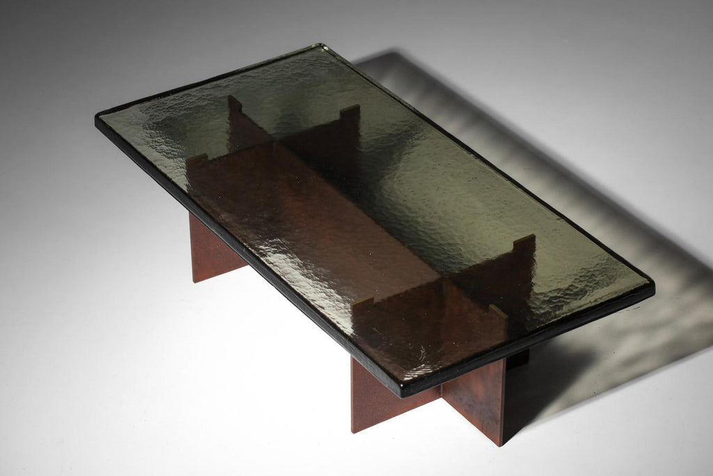 https://a.1stdibscdn.com/danke-studio-coffee-table-with-smoked-glass-top-and-steel-base-for-sale-picture-6/f_30663/f_481581721767349652592/112_master.jpg
