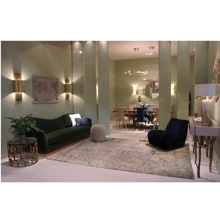 https://a.1stdibscdn.com/contemporary-armchair-offered-in-velvet-metal-base-for-sale-picture-15/f_27693/f_329123621677074863772/11312921_1137942709554295_1876630406574392685_o_master.jpg?width=768