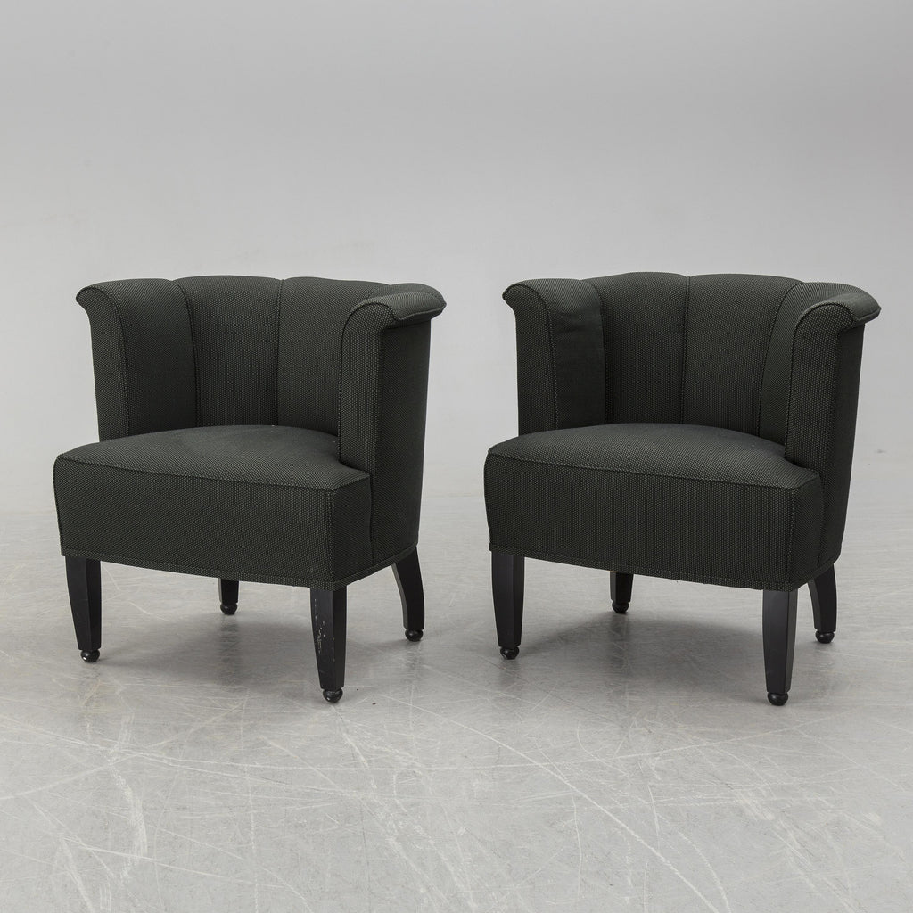 https://a.1stdibscdn.com/wittmann-allegasse-sofa-designed-by-josef-hoffmann-for-sale-picture-8/f_44652/f_216219821606769779429/11326927_fullsize_master.jpg