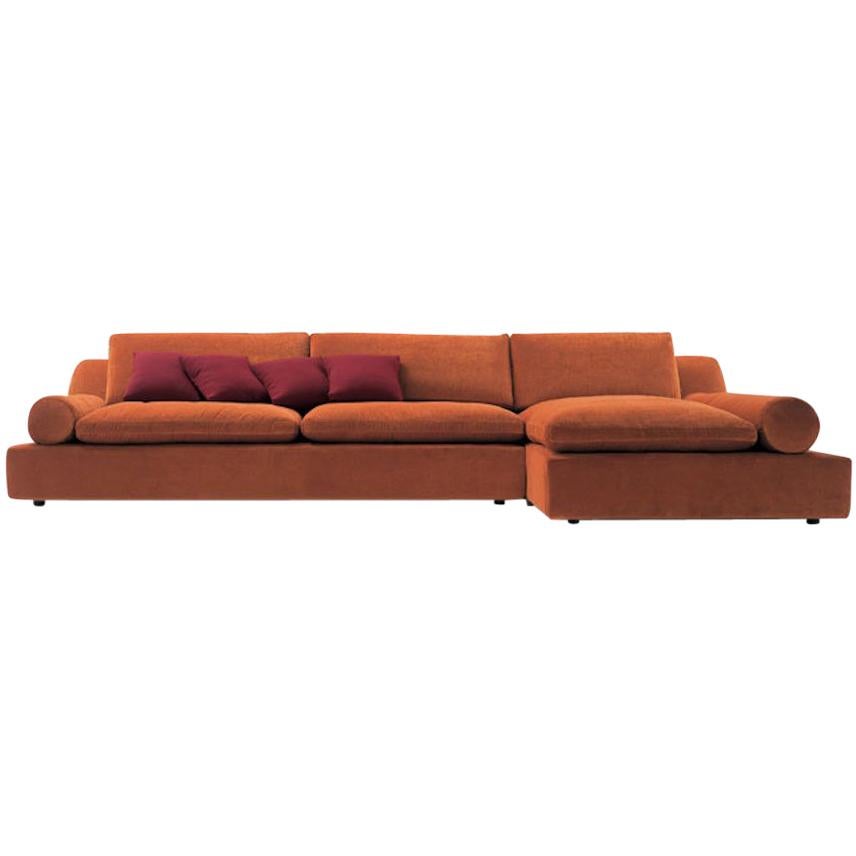 https://a.1stdibscdn.com/nube-italia-tender-sofa-in-orange-upholstery-by-carlo-colombo-for-sale/1121189/f_113586911533138619871/11358691_master.jpg
