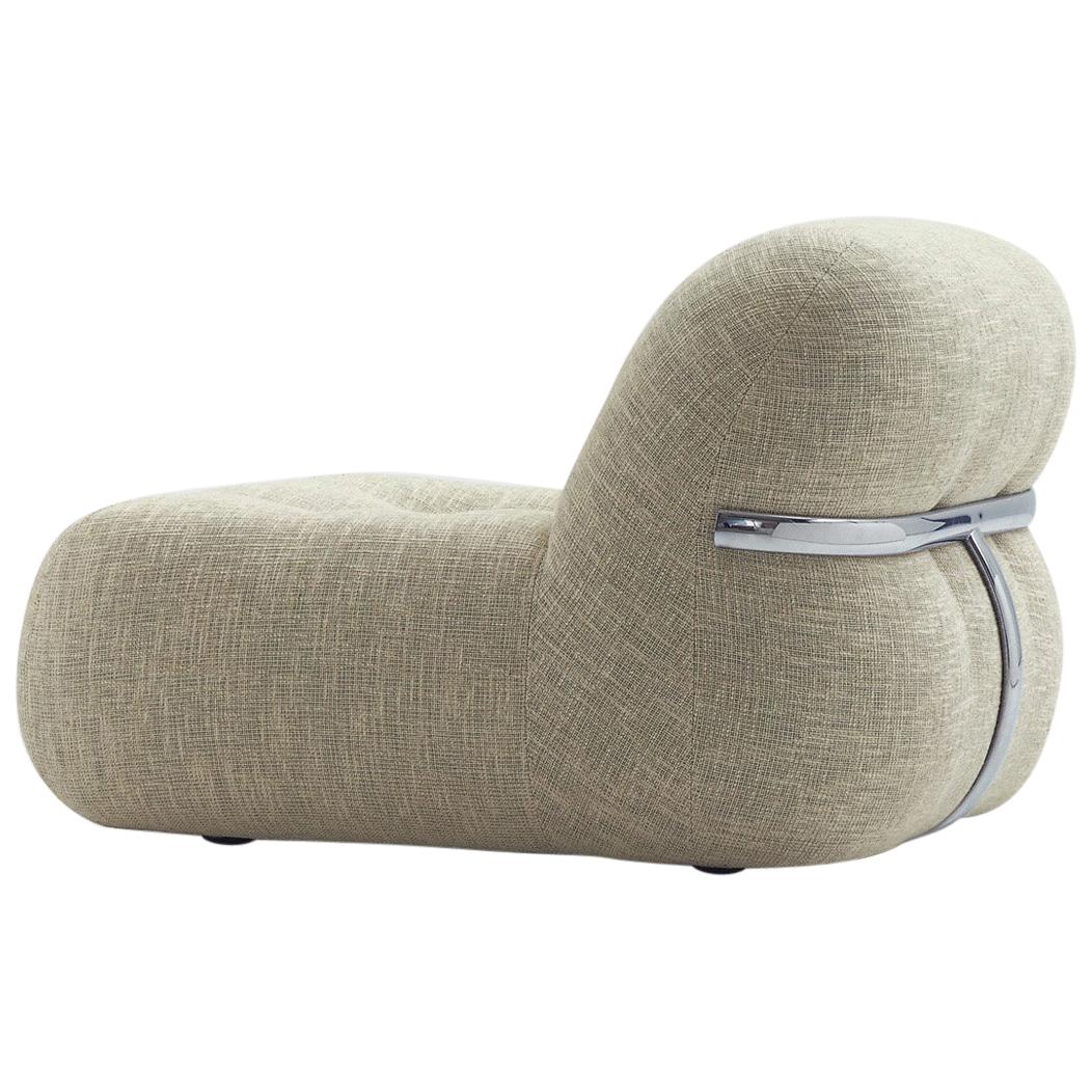 https://a.1stdibscdn.com/nube-italia-track-chair-in-heathered-fabric-by-kemistry-of-style-for-sale/1121189/f_113588811533138634880/11358881_master.jpg