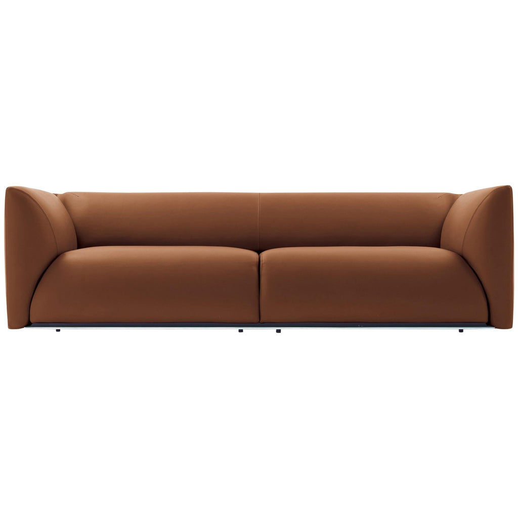https://a.1stdibscdn.com/nube-italia-sophie-sofa-in-mid-brown-leather-by-mario-ferrarini-for-sale/1121189/f_113590811533138648062/11359081_master.jpg
