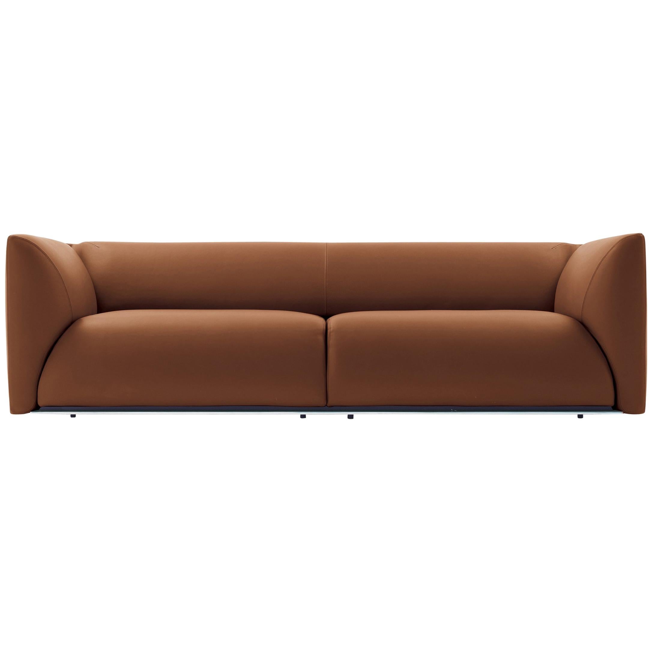 https://a.1stdibscdn.com/nube-italia-sophie-sofa-in-mid-brown-leather-by-mario-ferrarini-for-sale/1121189/f_113590811533138648062/11359081_master.jpg