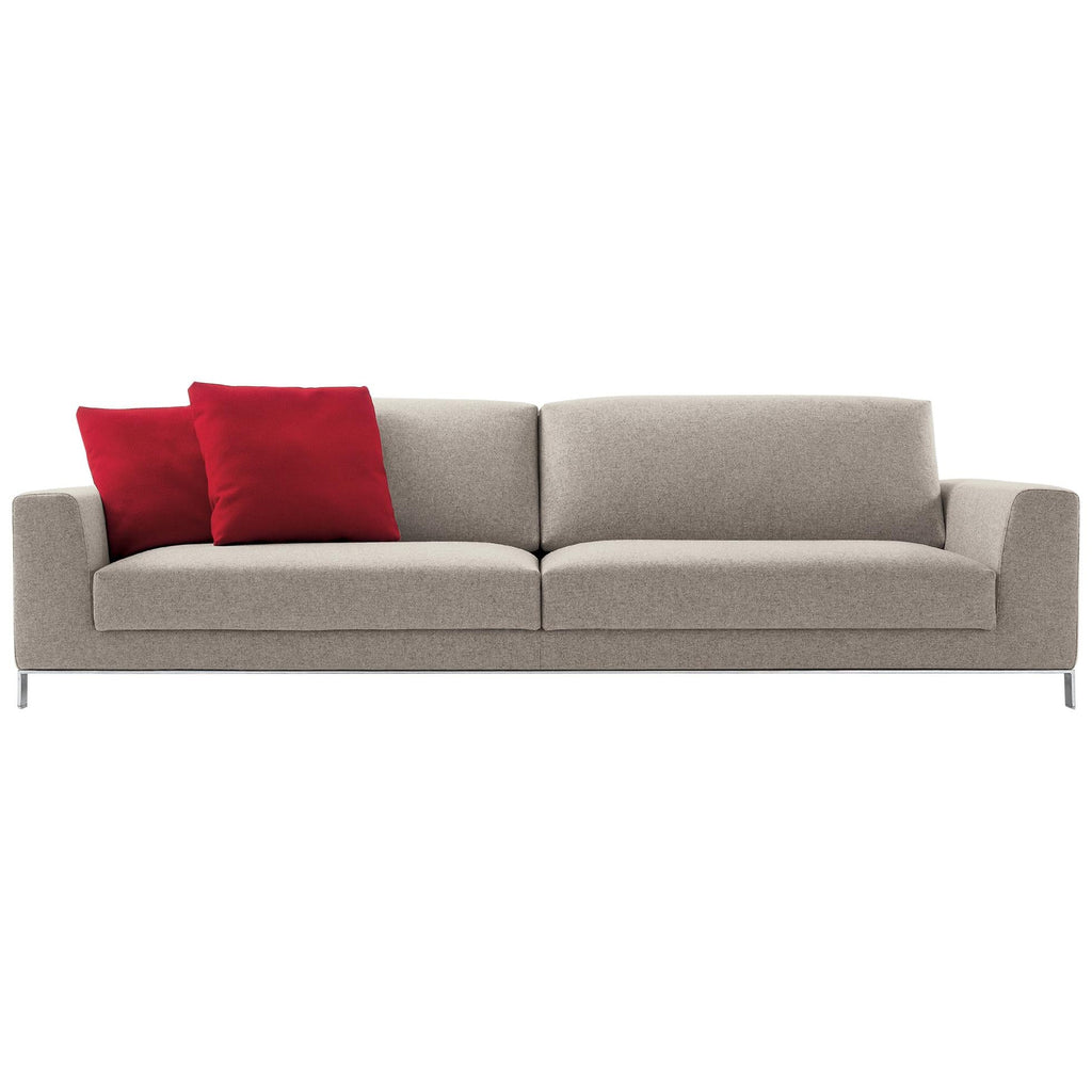 https://a.1stdibscdn.com/nube-italia-eddy-sofa-in-tan-upholstery-by-kemistry-of-style-for-sale/1121189/f_113595111533138478600/11359511_master.jpg