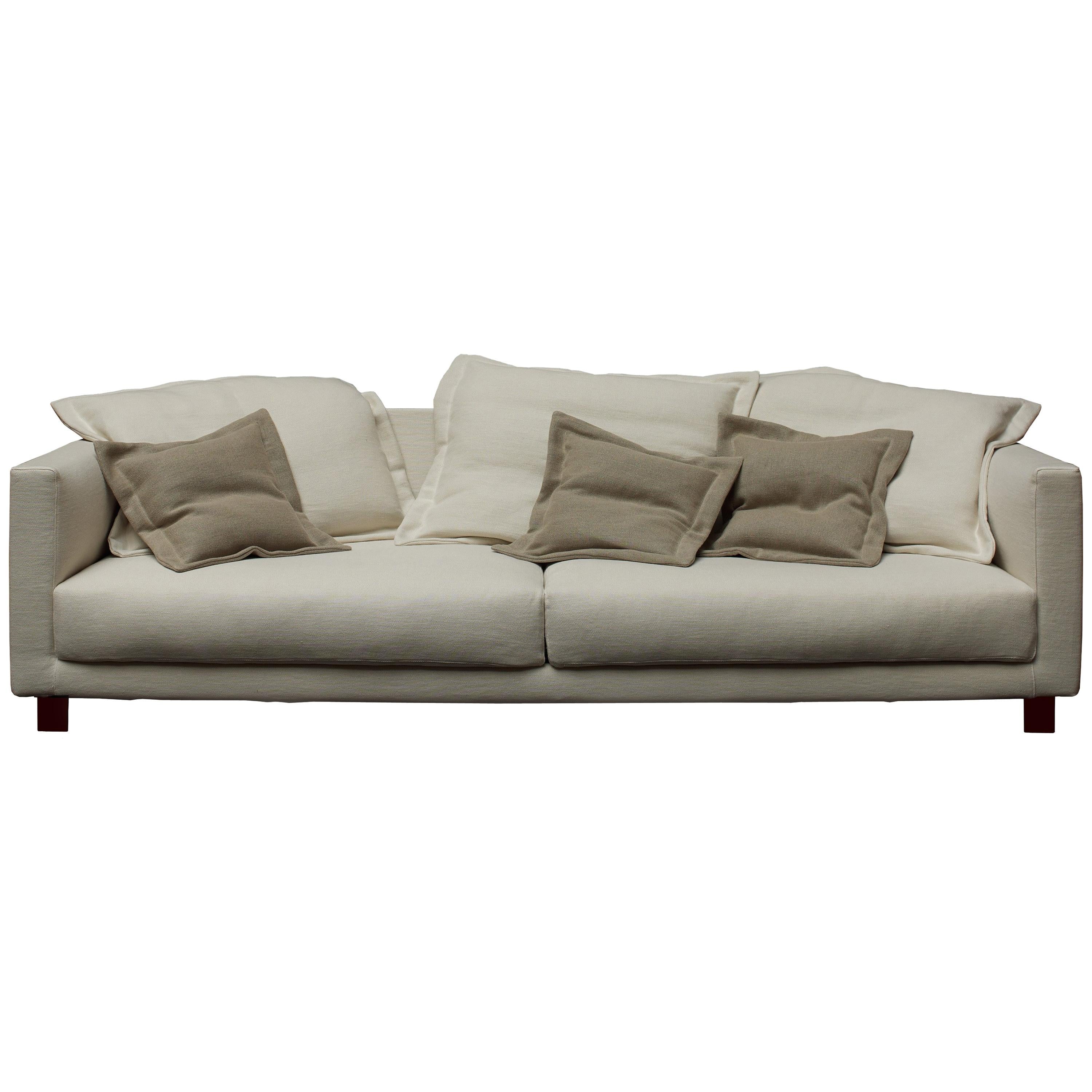 https://a.1stdibscdn.com/nube-italia-book-nest-sofa-in-light-cream-fabric-by-carlo-colombo-for-sale/1121189/f_113595711533138488775/11359571_master.jpg