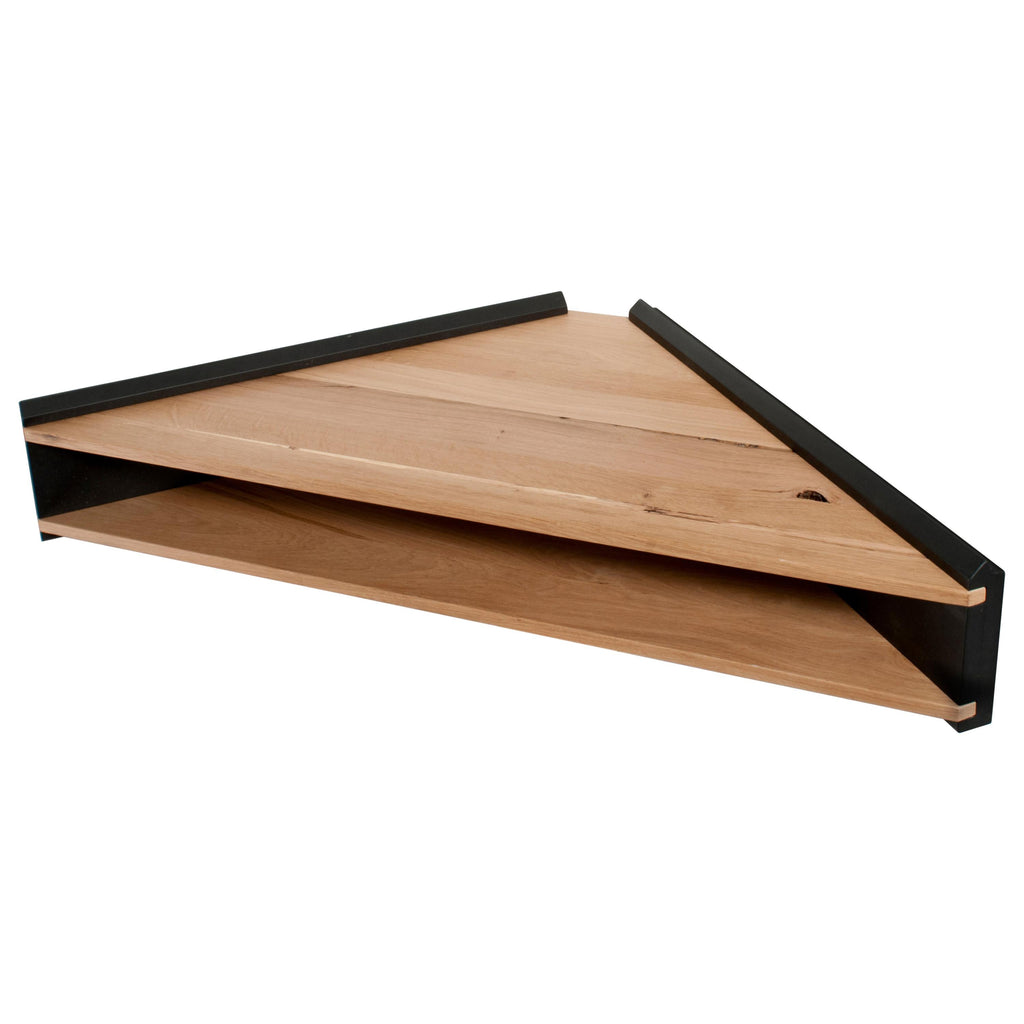 https://a.1stdibscdn.com/briccola-ge-corner-desk-shelf-in-solid-oak-wood-and-black-lacquered-supports-for-sale/f_37501/f_270045821642756435190/11362901_master.jpg