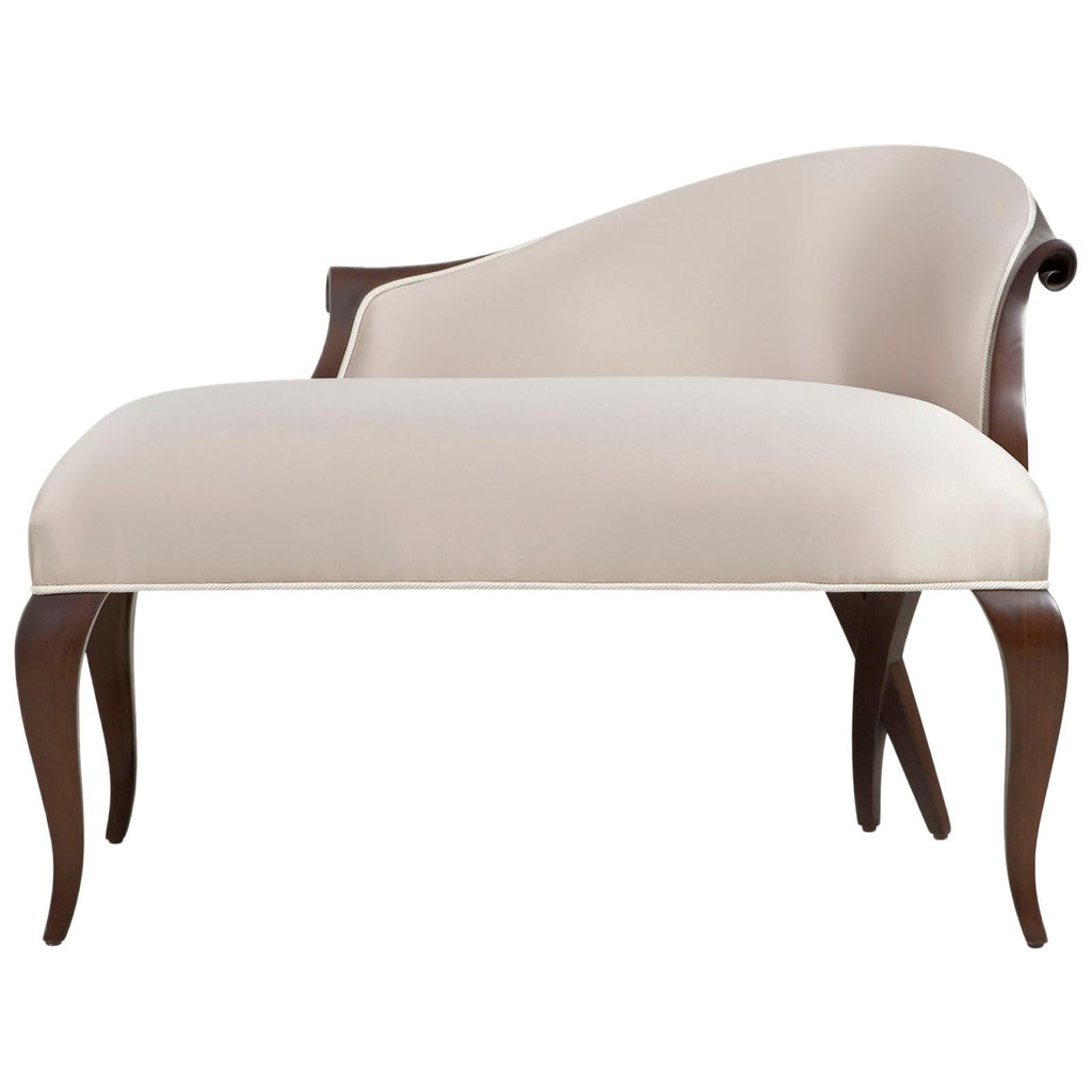 https://a.1stdibscdn.com/nicely-tall-sofa-with-mahogany-structure-and-high-quality-fabric-for-sale/1121189/f_113633911531810536057/11363391_master.jpg