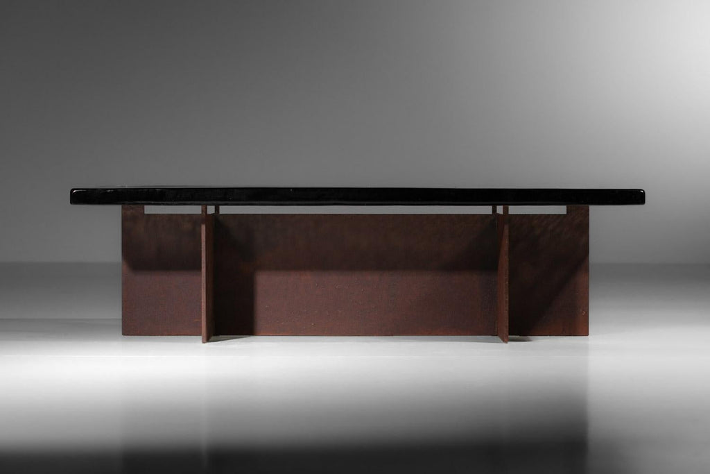 https://a.1stdibscdn.com/danke-studio-coffee-table-with-smoked-glass-top-and-steel-base-for-sale-picture-7/f_30663/f_481581721767349652534/113_master.jpg