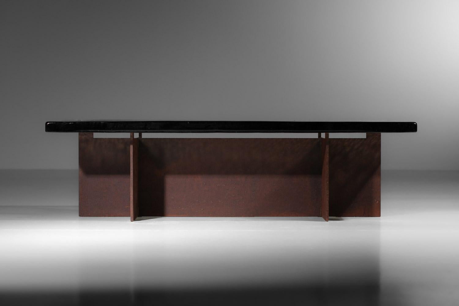 https://a.1stdibscdn.com/danke-studio-coffee-table-with-smoked-glass-top-and-steel-base-for-sale-picture-7/f_30663/f_481581721767349652534/113_master.jpg