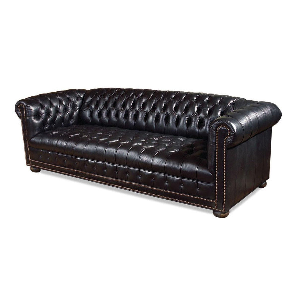 https://a.1stdibscdn.com/custom-classic-chesterfield-sofa-for-sale-picture-3/f_8038/f_187364321587061548109/1140_large_60908_master.jpg