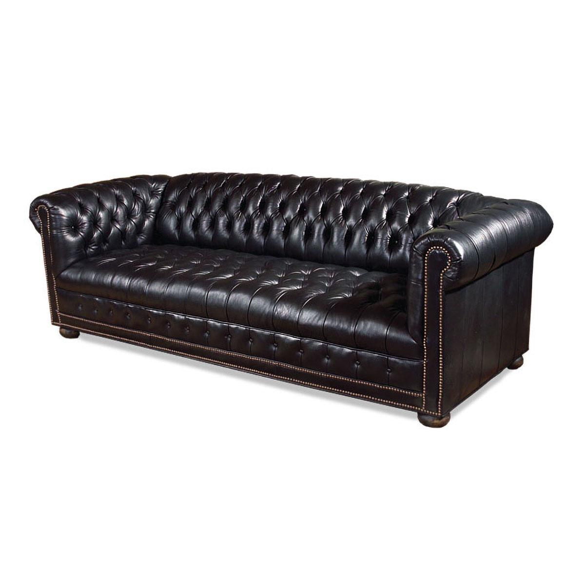 https://a.1stdibscdn.com/custom-classic-chesterfield-sofa-for-sale-picture-3/f_8038/f_187364321587061548109/1140_large_60908_master.jpg