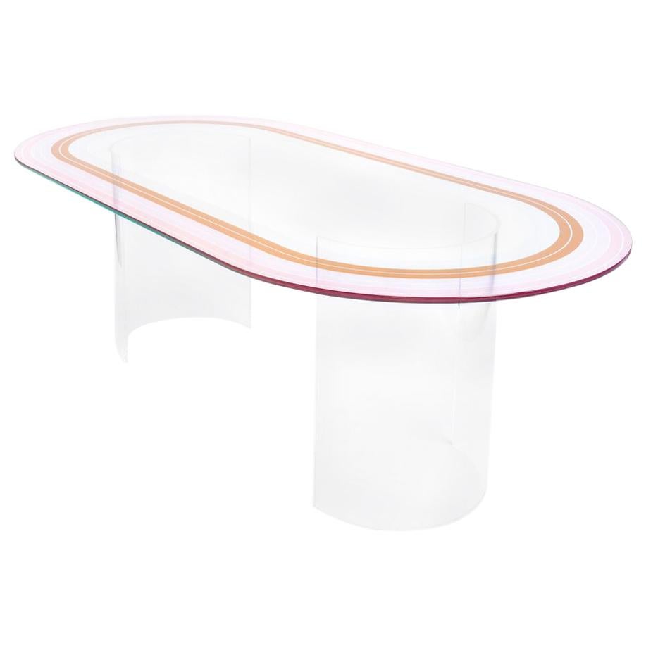 https://a.1stdibscdn.com/-court-series-track-dining-table-by-pieces-modern-printed-glass-acrylic-bases-for-sale/1121189/f_114329631532004585588/11432963_master.jpeg