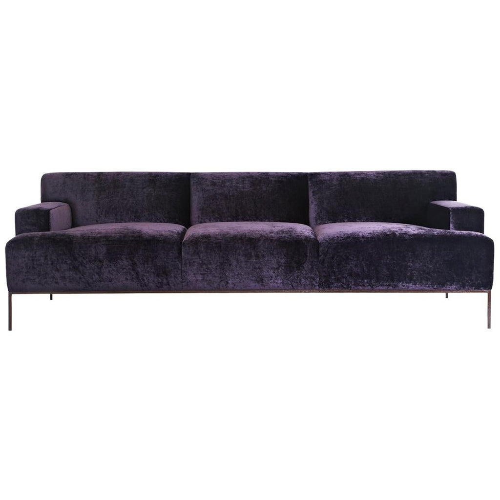 https://a.1stdibscdn.com/stiletto-sofa-channeling-tufted-custom-purple-metal-veneer-base-tight-seat-for-sale/1121189/f_114534511560412630811/11453451_master.jpg