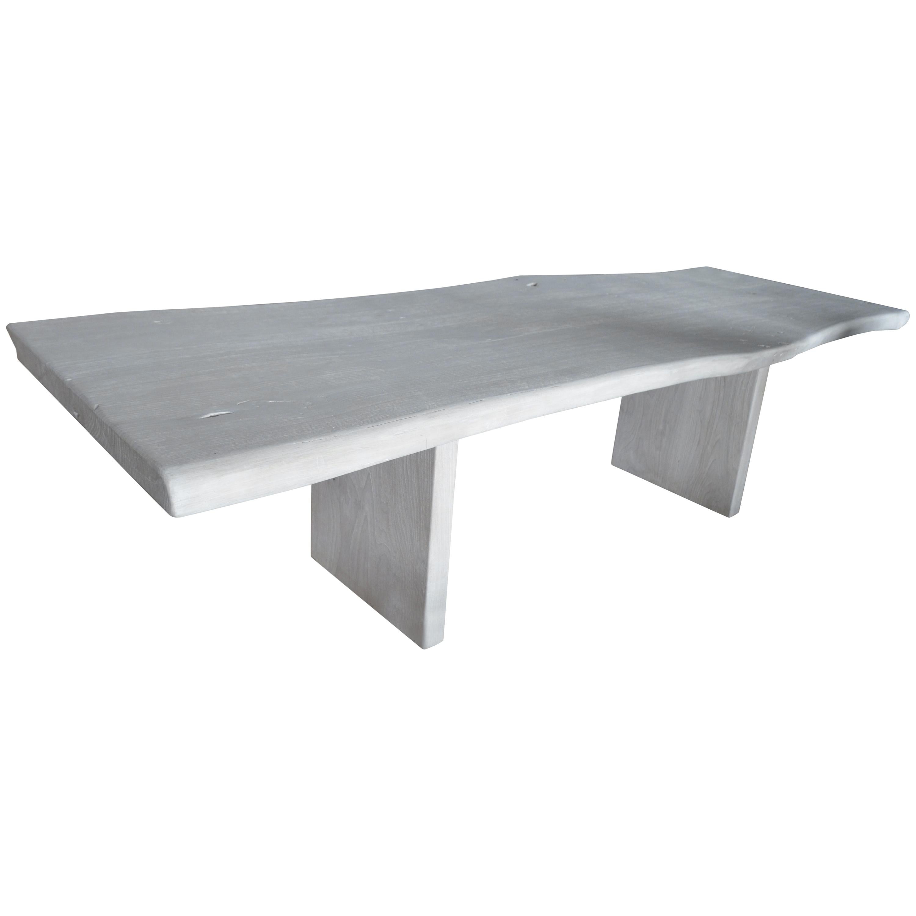 https://a.1stdibscdn.com/andrianna-shamaris-st-barts-teak-wood-dining-table-for-sale/1121189/f_114840731532435979995/11484073_master.jpg