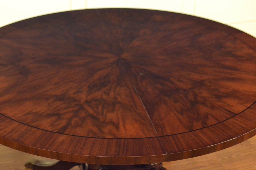 https://a.1stdibscdn.com/round-walnut-georgian-style-pedestal-dining-table-by-leighton-hall-for-sale-picture-7/f_44162/f_135451021549140918851/114_master.JPG
