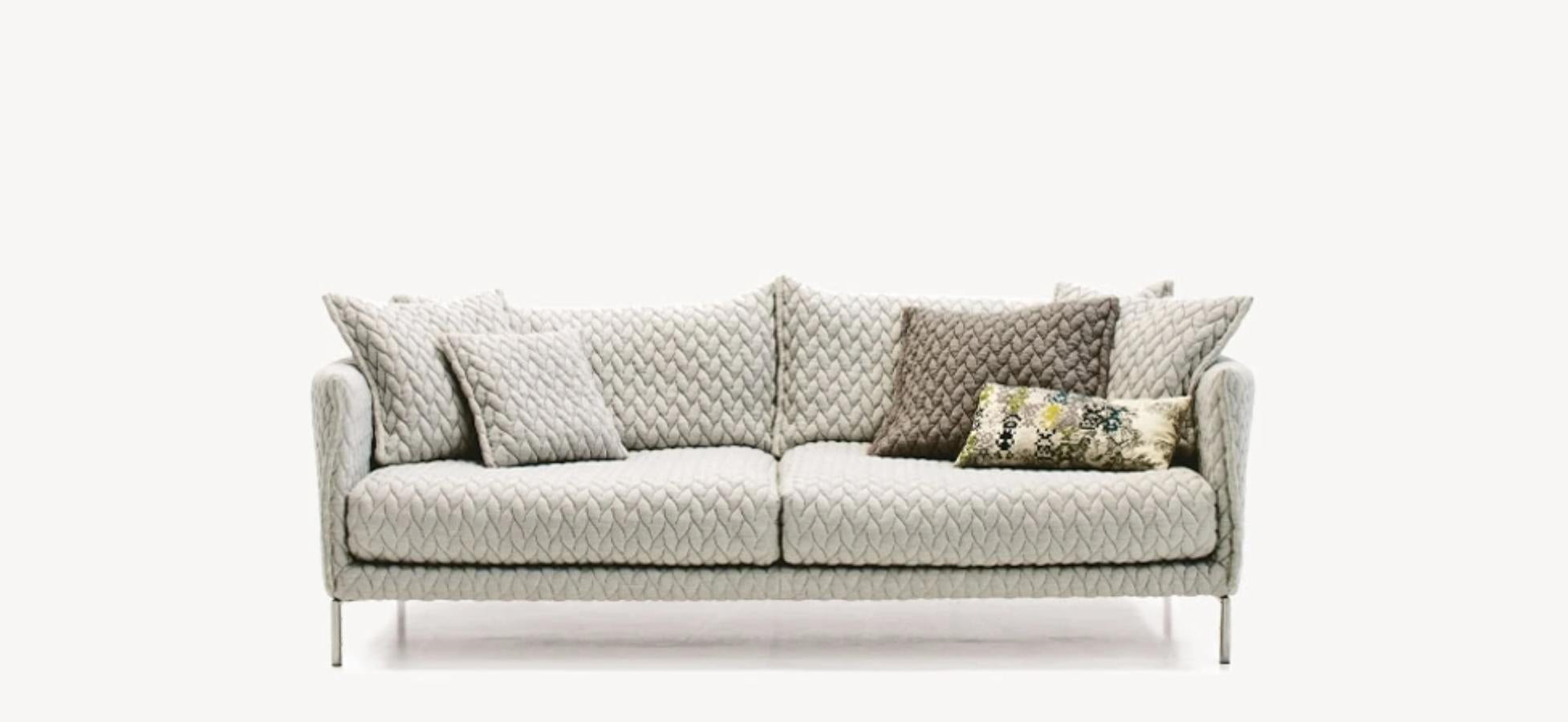 https://a.1stdibscdn.com/moroso-gentry-2-seater-sofa-by-patricia-urquiola-for-sale-picture-7/f_16392/f_466800921758013977825/114_master.jpg