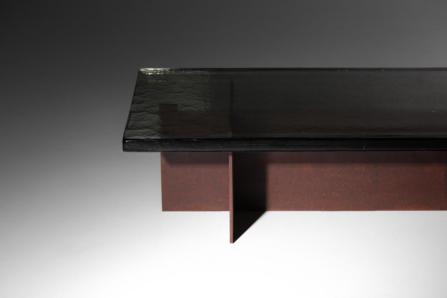 https://a.1stdibscdn.com/danke-studio-coffee-table-with-smoked-glass-top-and-steel-base-for-sale-picture-8/f_30663/f_481581721767349652563/114_master.jpg