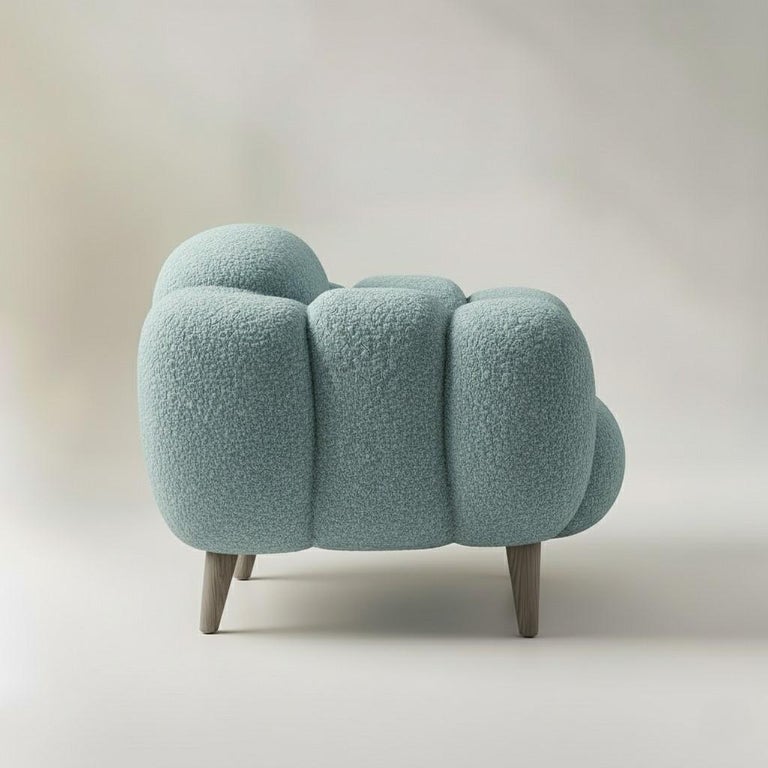 https://a.1stdibscdn.com/nuage-bleu-fauteuil-celadon-blue-boucle-grey-oak-legs-by-sidani-design-for-sale-picture-4/f_27693/f_475652321763403289799/114_master.jpg?width=768