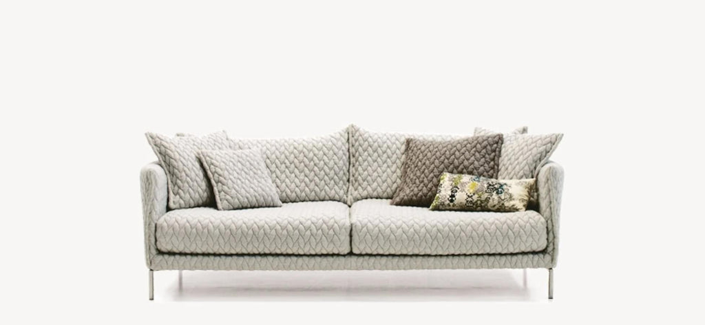 https://a.1stdibscdn.com/moroso-gentry-2-seater-sofa-in-big-braid-cappuccino-by-patricia-urquiola-for-sale-picture-6/f_16392/f_466797921758013537176/114_master.jpg