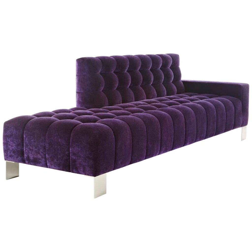 https://a.1stdibscdn.com/abyss-mini-sofa-chaise-channeling-deep-tufted-metal-legs-velvet-purple-custom-for-sale/1121189/f_115104211564127451872/11510421_master.jpg