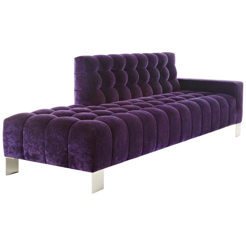 https://a.1stdibscdn.com/abyss-mini-sofa-chaise-channeling-deep-tufted-metal-legs-velvet-purple-custom-for-sale/1121189/f_115104211564127451872/11510421_master.jpg