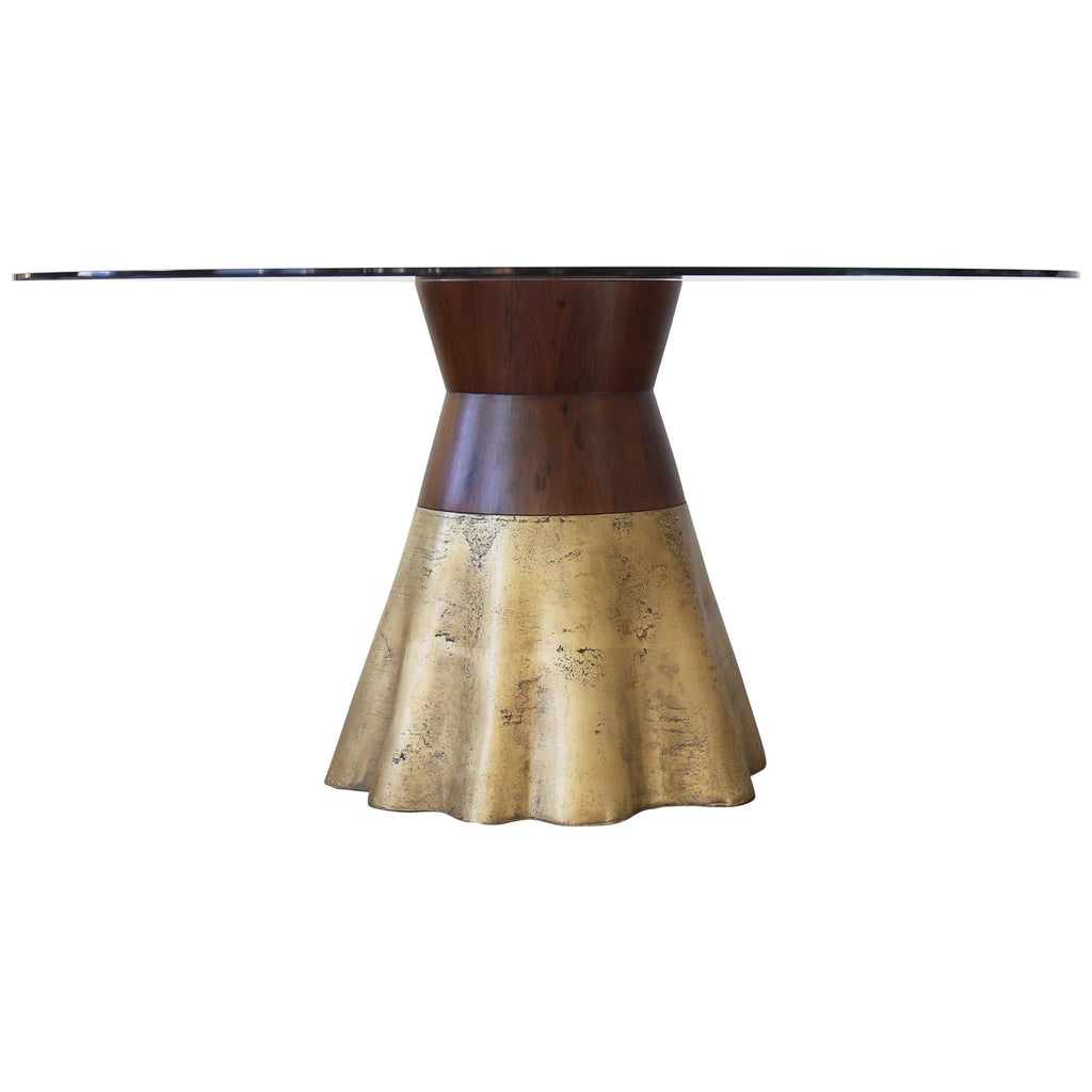 https://a.1stdibscdn.com/21st-century-round-cast-bronze-tavola-9-dining-table-from-costantini-for-sale/1121189/f_115276731532694223290/11527673_master.jpg