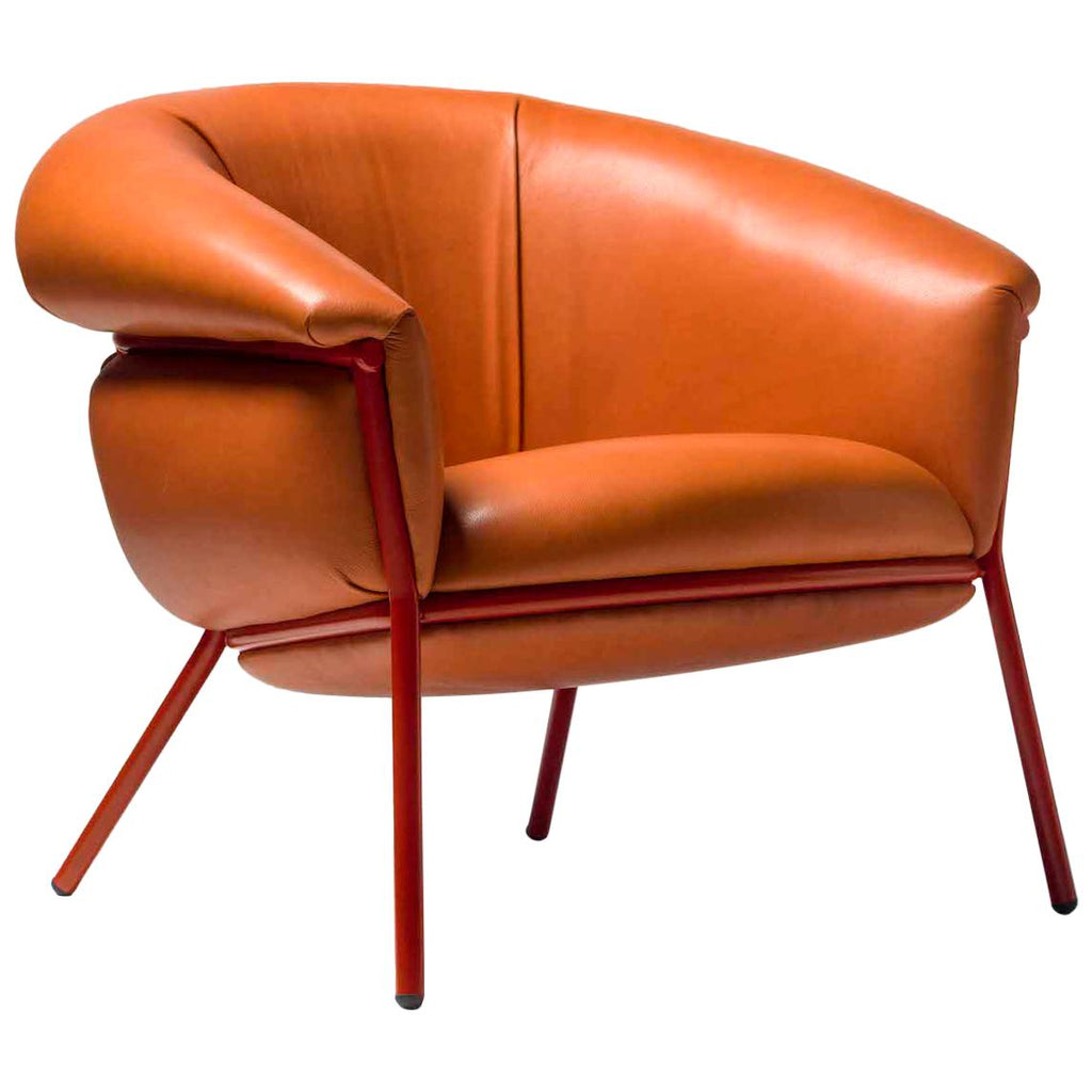 https://a.1stdibscdn.com/grasso-armchair-in-orange-leather-by-bd-barcelona-for-sale/1121189/f_115415331532764202961/11541533_master.jpg